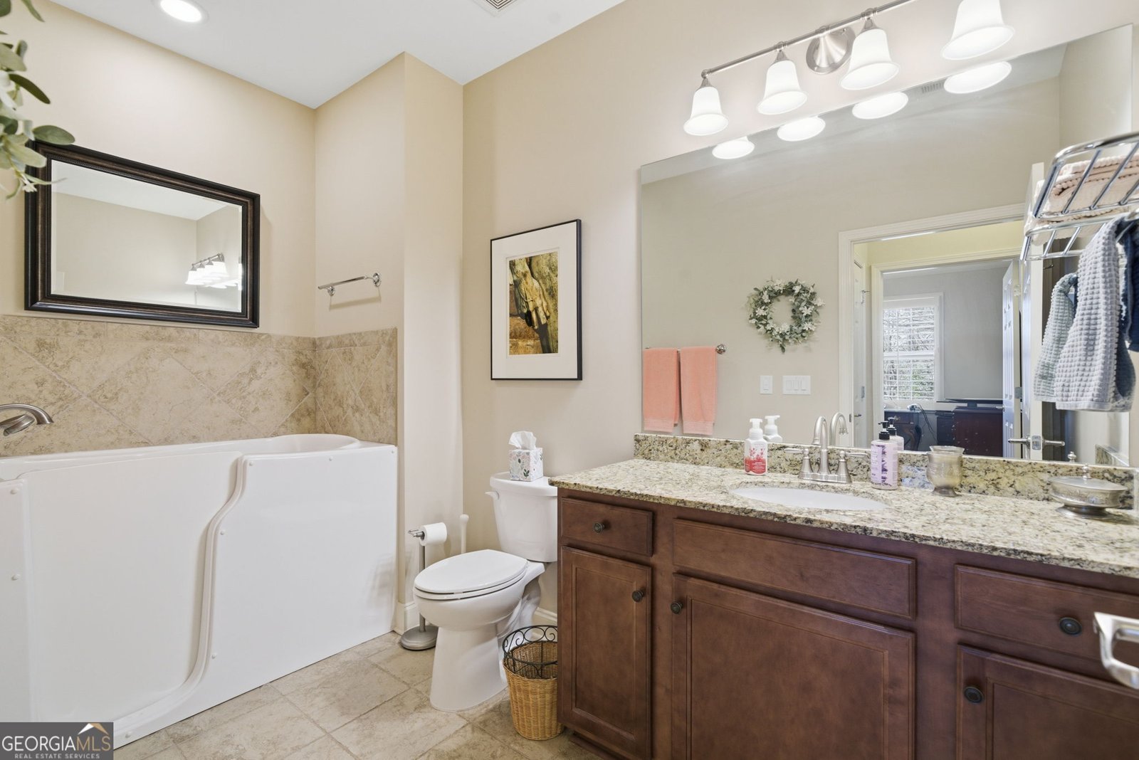 1605 Oak Meadows Lane Cumming - Photo 28