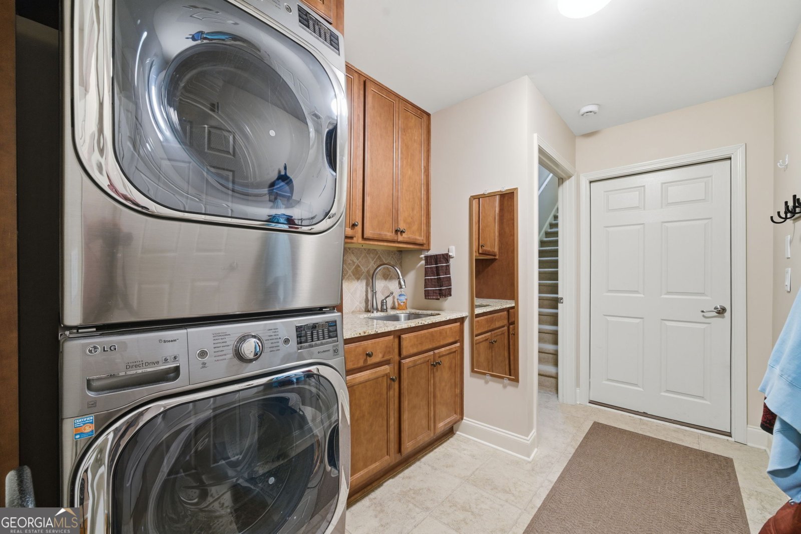 1605 Oak Meadows Lane Cumming - Photo 30