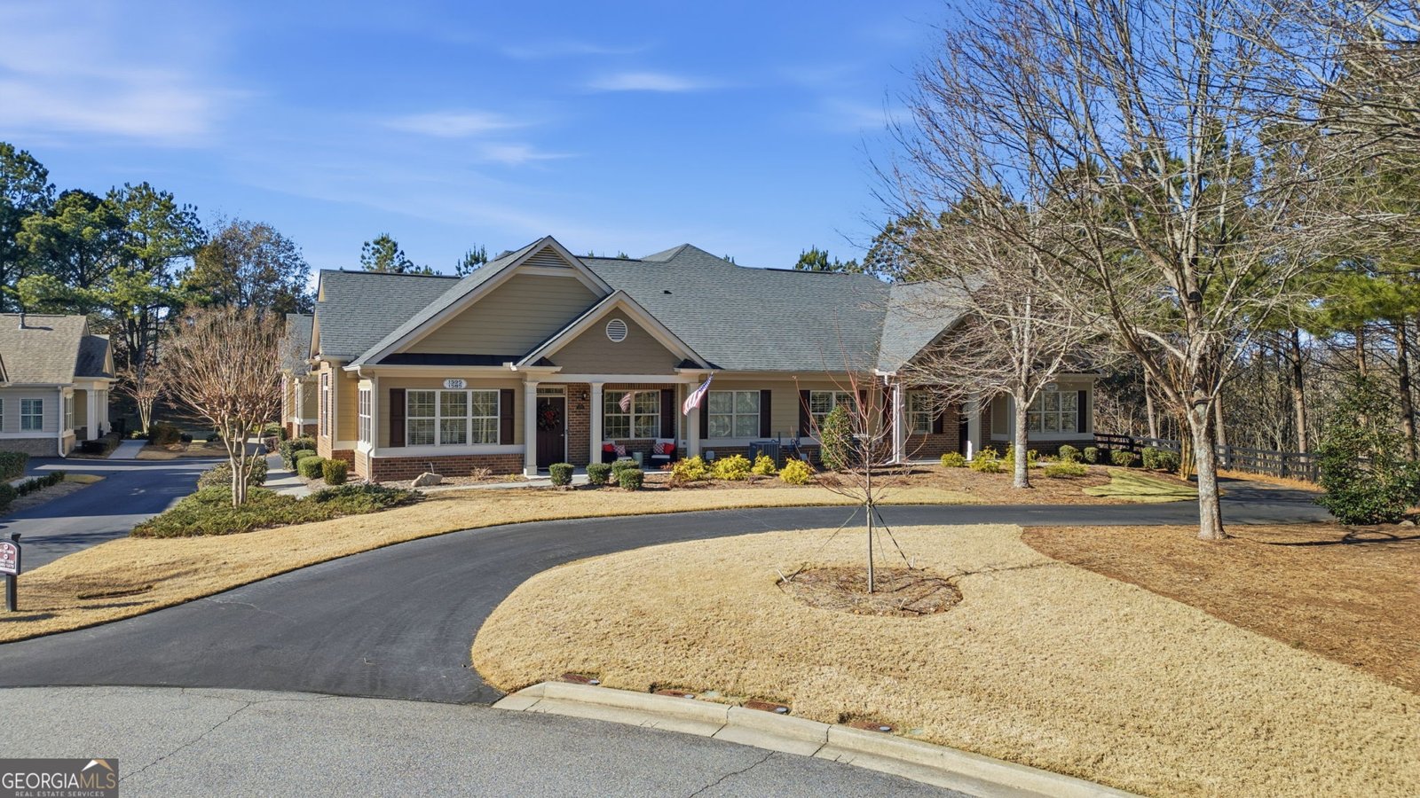 1605 Oak Meadows Lane Cumming - Photo 34