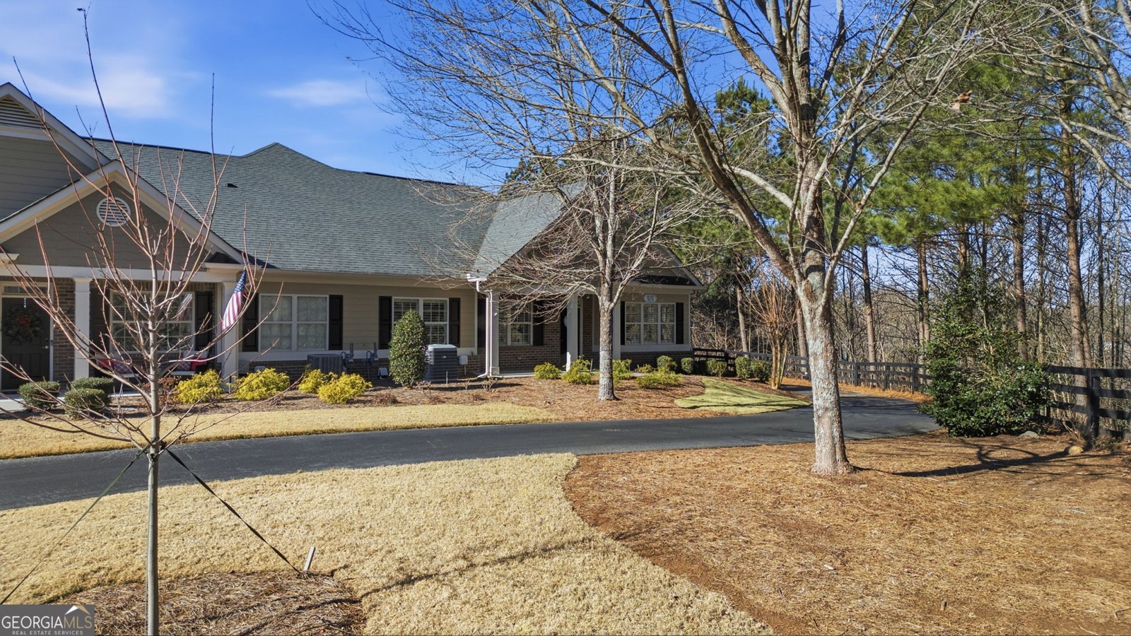 1605 Oak Meadows Lane Cumming - Photo 35