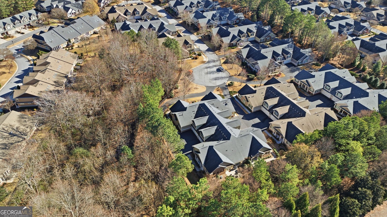 1605 Oak Meadows Lane Cumming - Photo 39