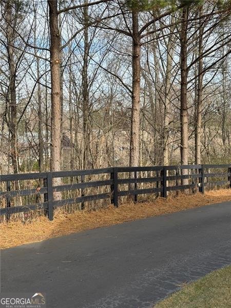 1605 Oak Meadows Lane Cumming - 4