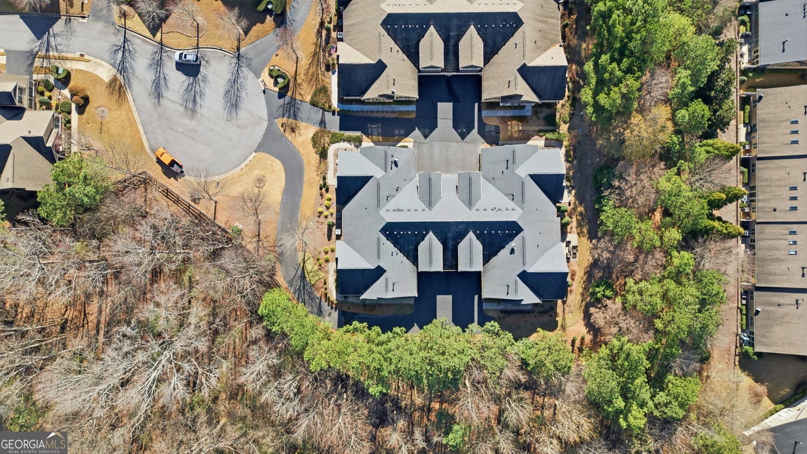 1605 Oak Meadows Lane Cumming - Photo 40