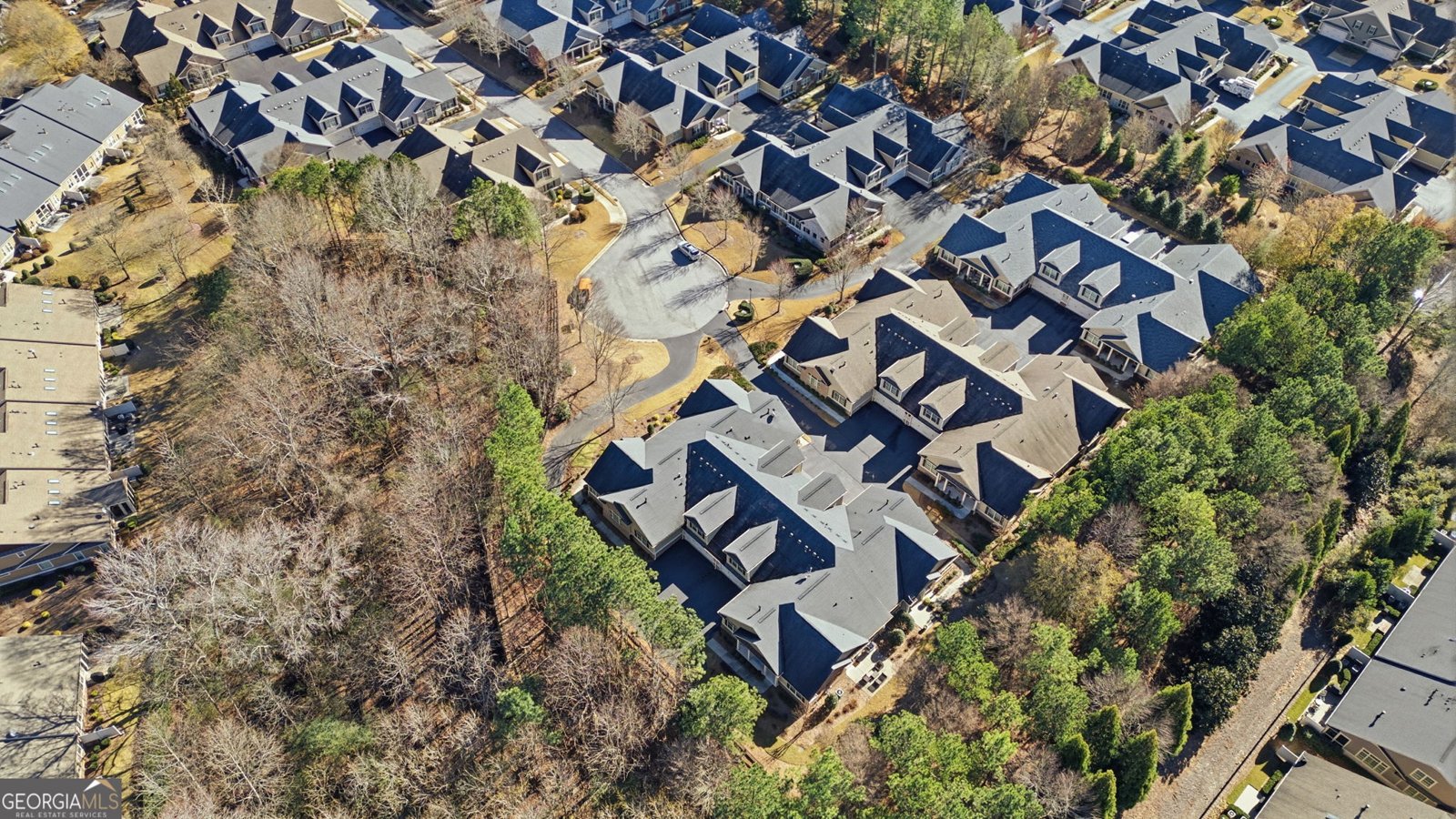 1605 Oak Meadows Lane Cumming - Photo 41