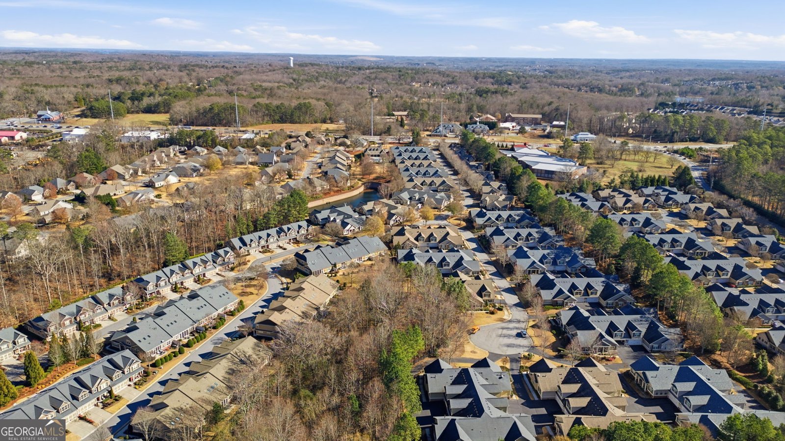 1605 Oak Meadows Lane Cumming - Photo 42