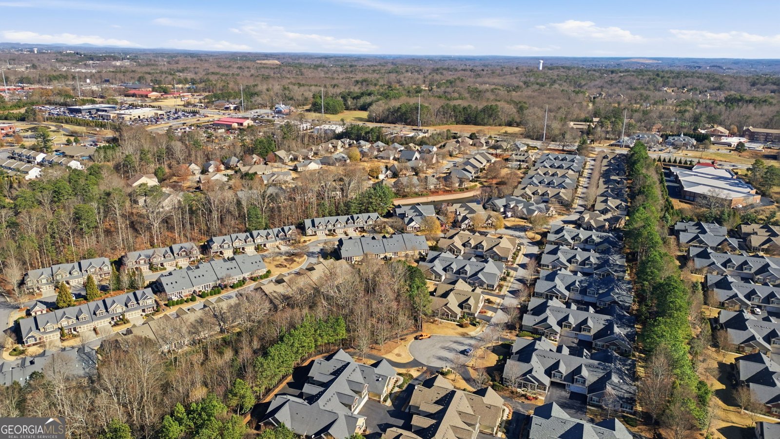 1605 Oak Meadows Lane Cumming - Photo 43