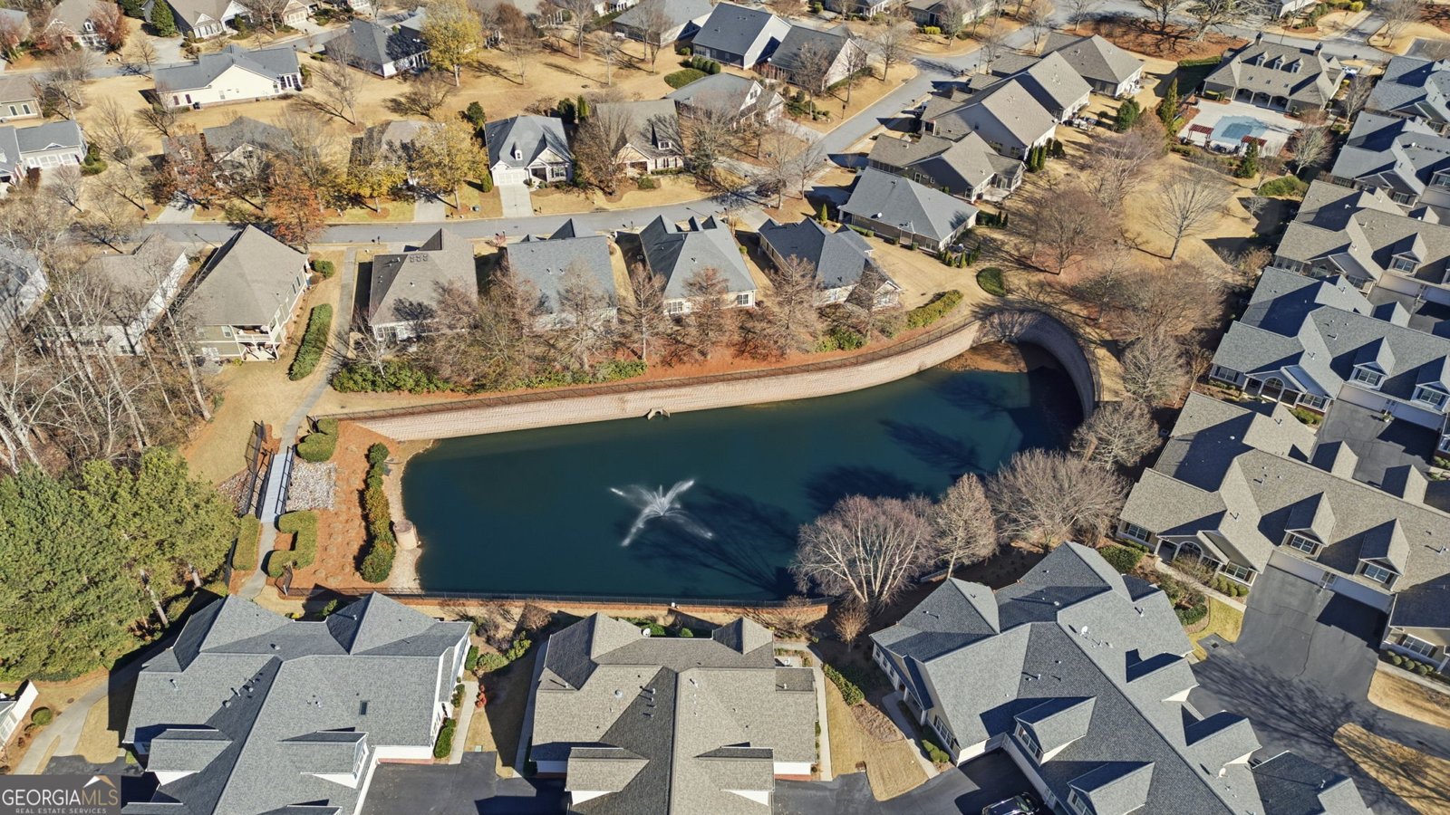 1605 Oak Meadows Lane Cumming - Photo 45