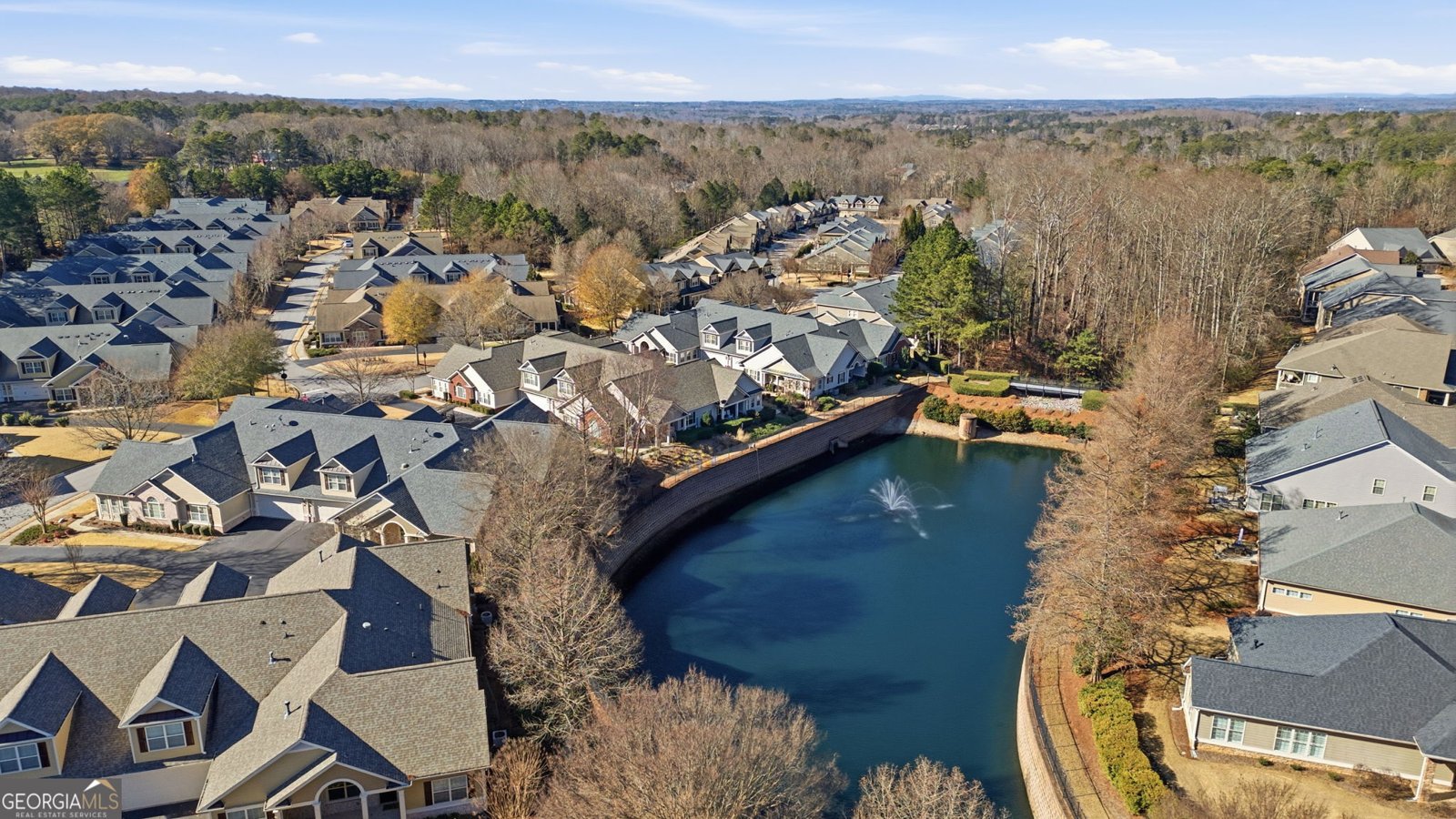 1605 Oak Meadows Lane Cumming - Photo 49