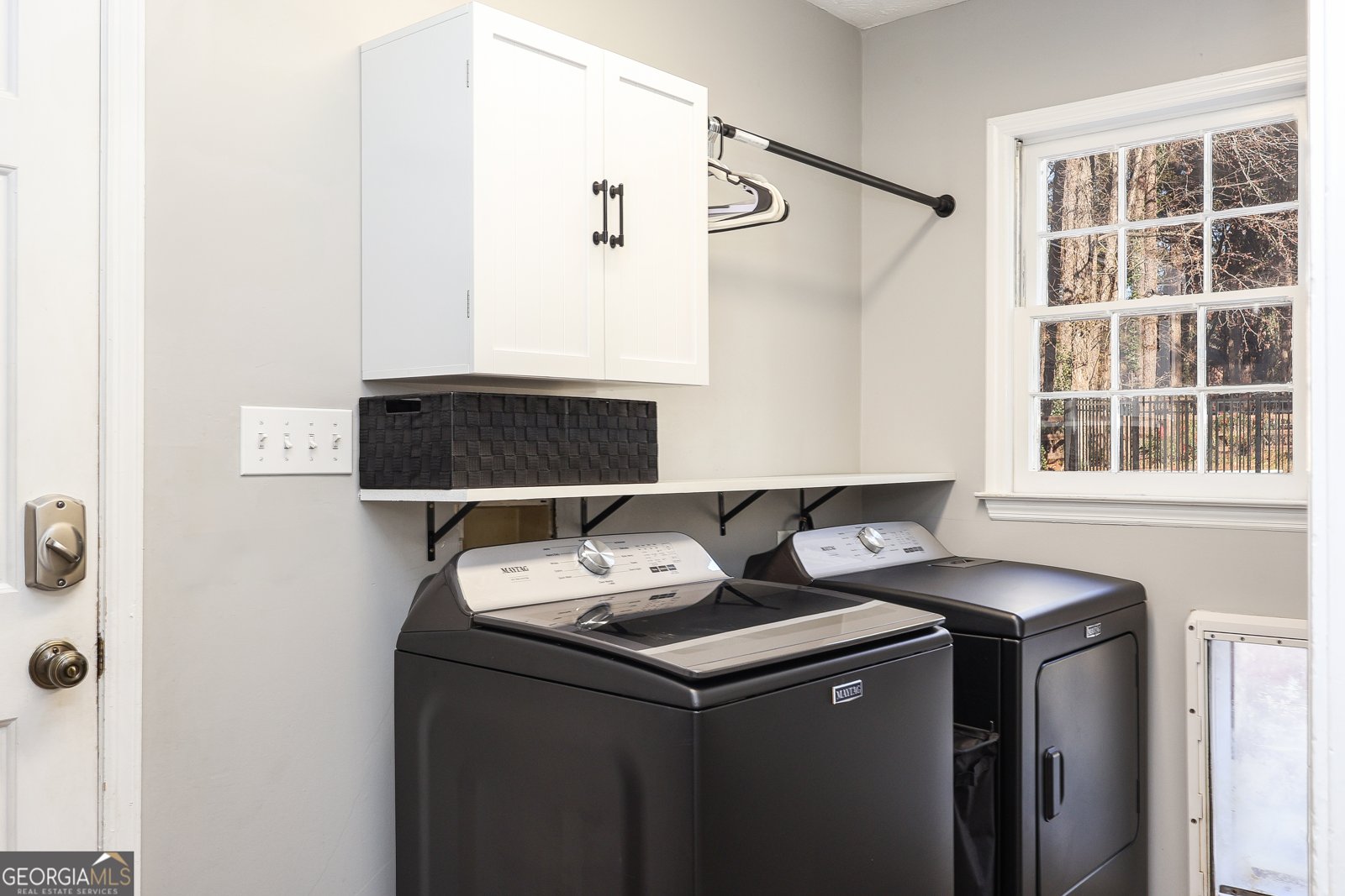 100 Dunsnay Way Peachtree City - 11