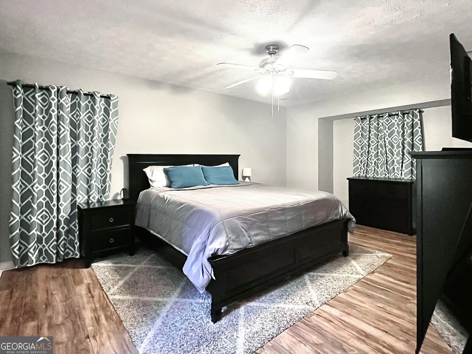 100 Dunsnay Way Peachtree City - 14