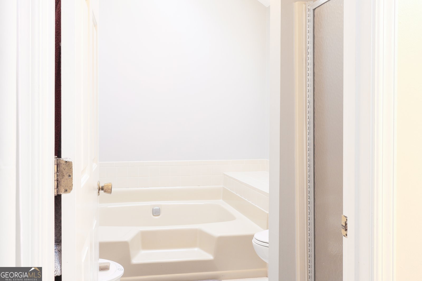 100 Dunsnay Way Peachtree City - 16