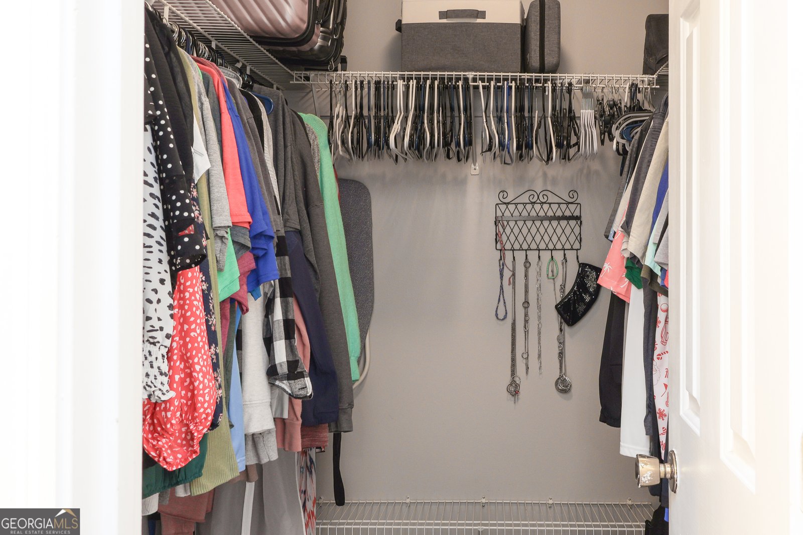 100 Dunsnay Way Peachtree City - 17