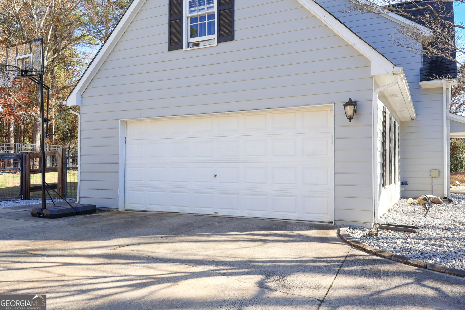 100 Dunsnay Way Peachtree City - 28