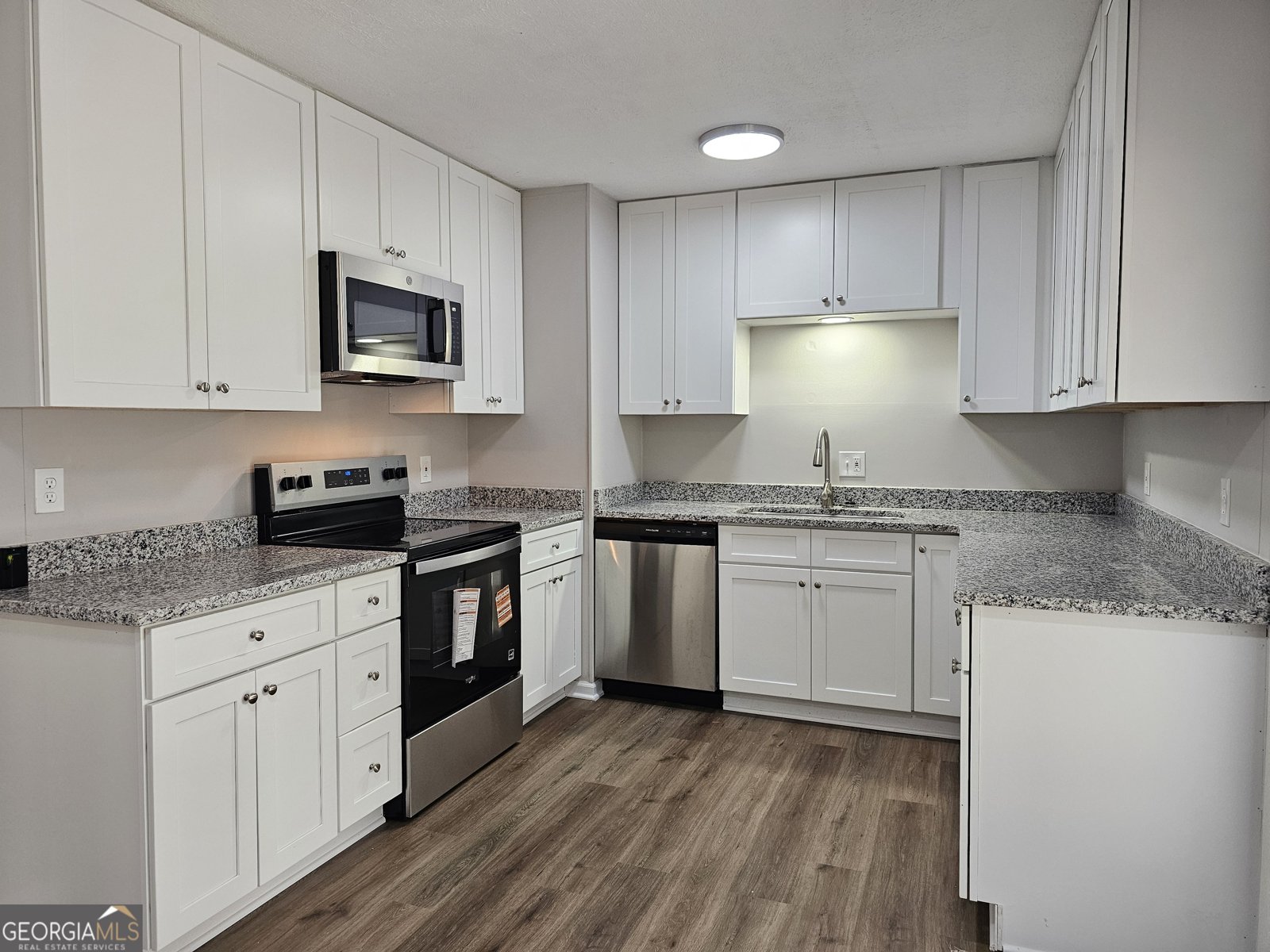 3270 Mount Zion Road Carrollton - 10