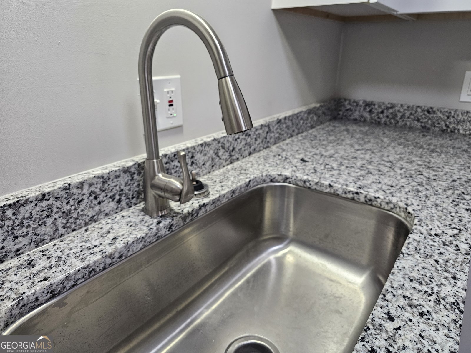 3270 Mount Zion Road Carrollton - 11