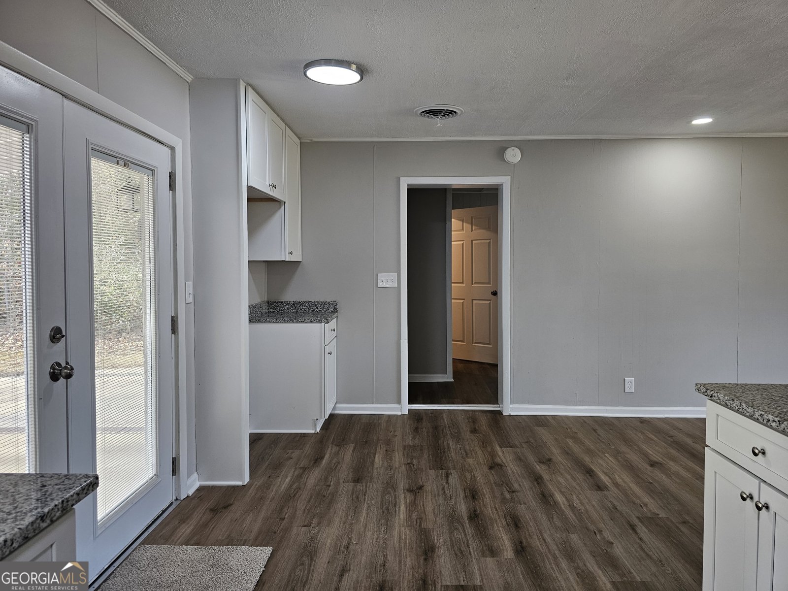 3270 Mount Zion Road Carrollton - 12