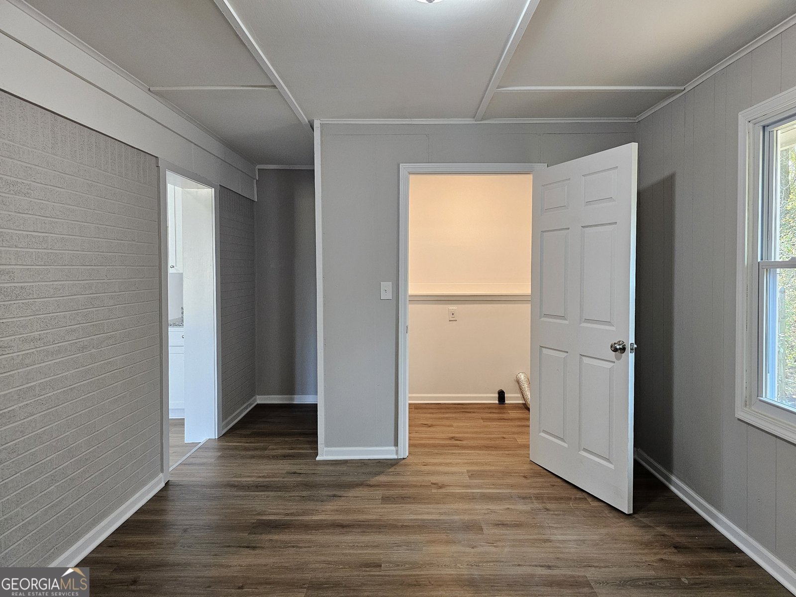 3270 Mount Zion Road Carrollton - 15