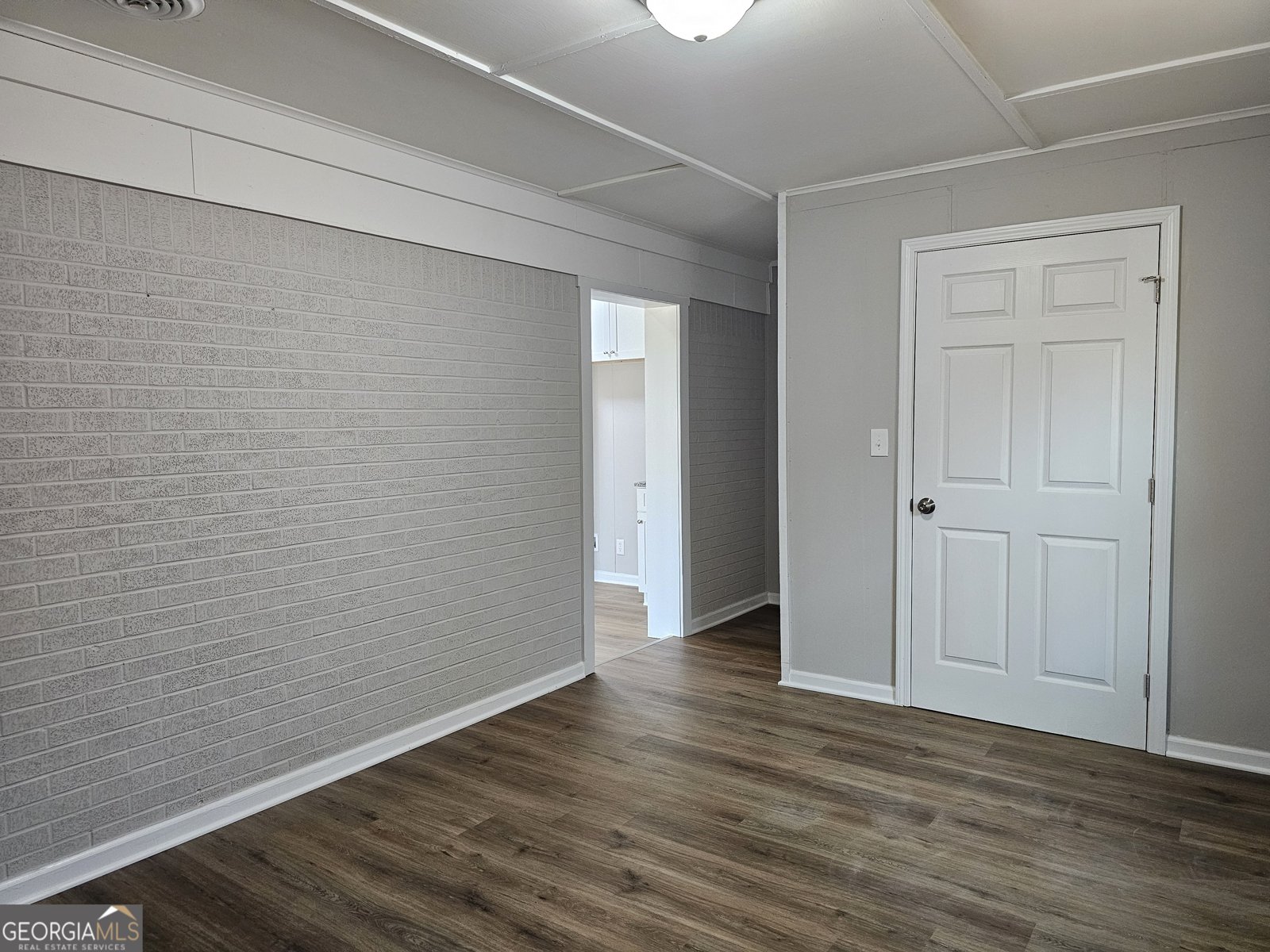 3270 Mount Zion Road Carrollton - 16