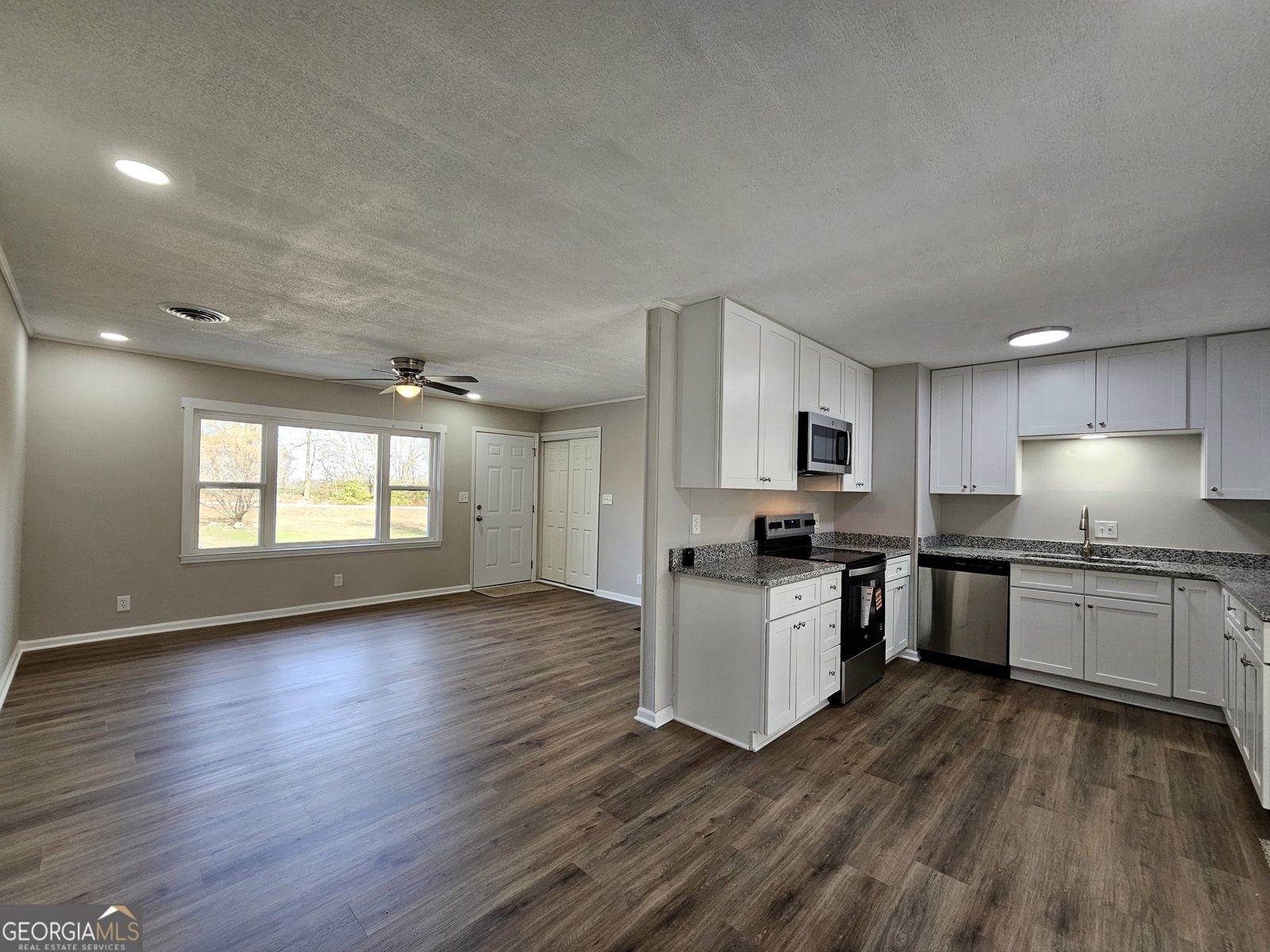 3270 Mount Zion Road Carrollton - 17