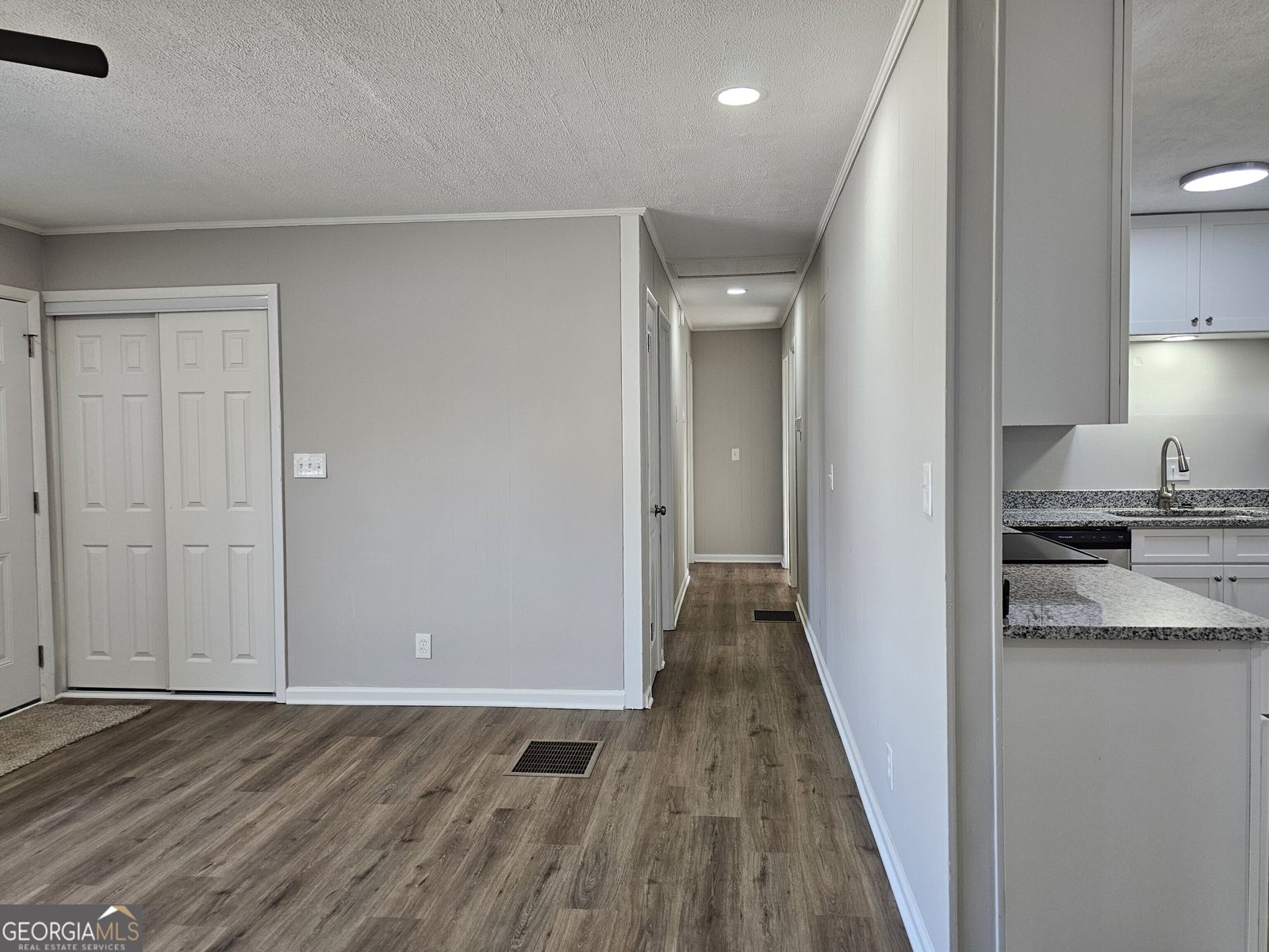 3270 Mount Zion Road Carrollton - 18