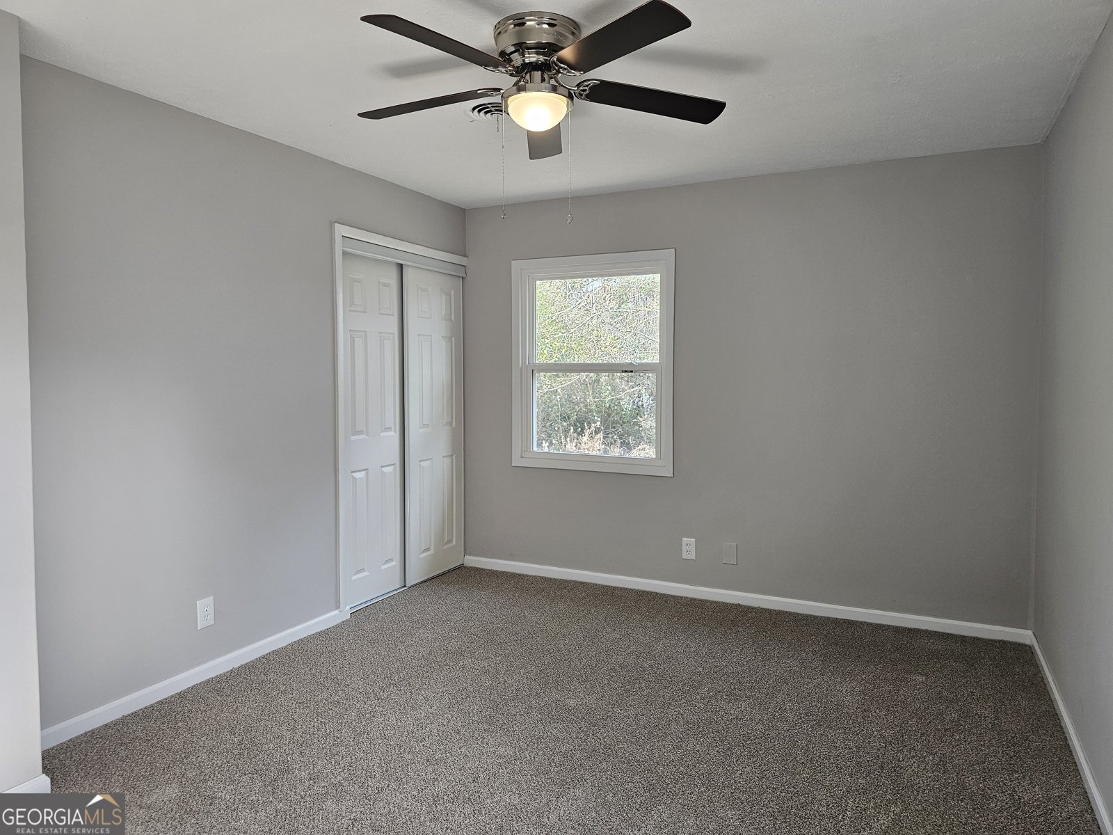 3270 Mount Zion Road Carrollton - 20