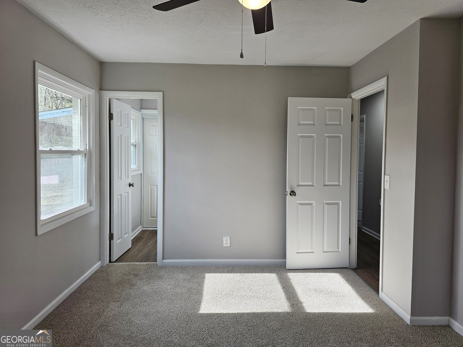 3270 Mount Zion Road Carrollton - 21