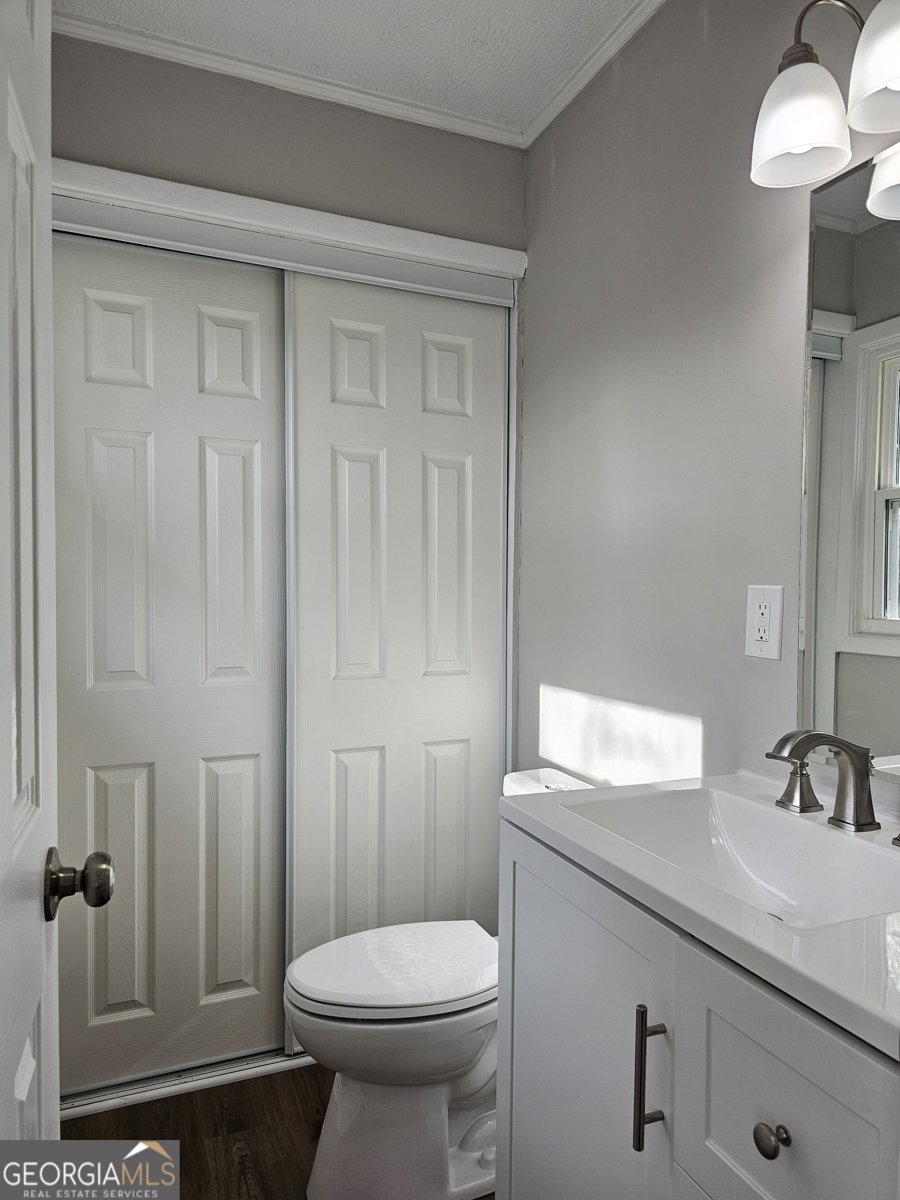 3270 Mount Zion Road Carrollton - 22