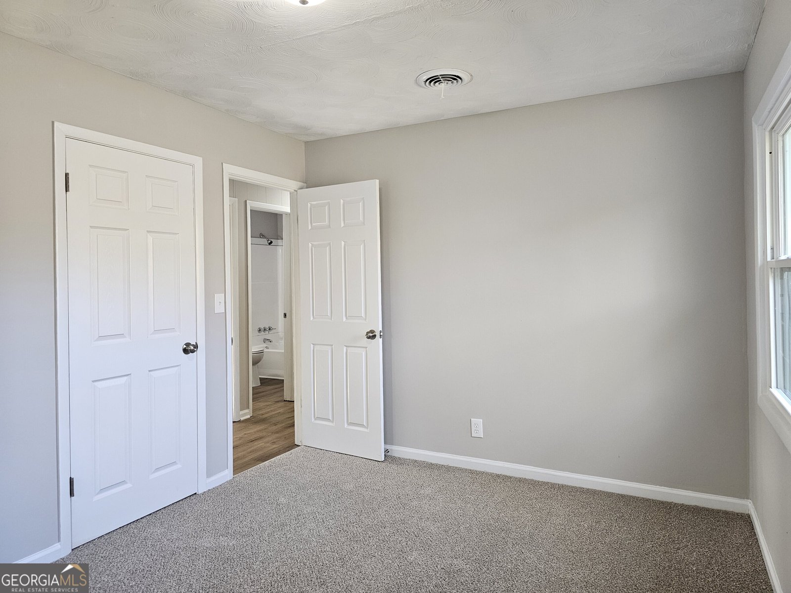 3270 Mount Zion Road Carrollton - 24