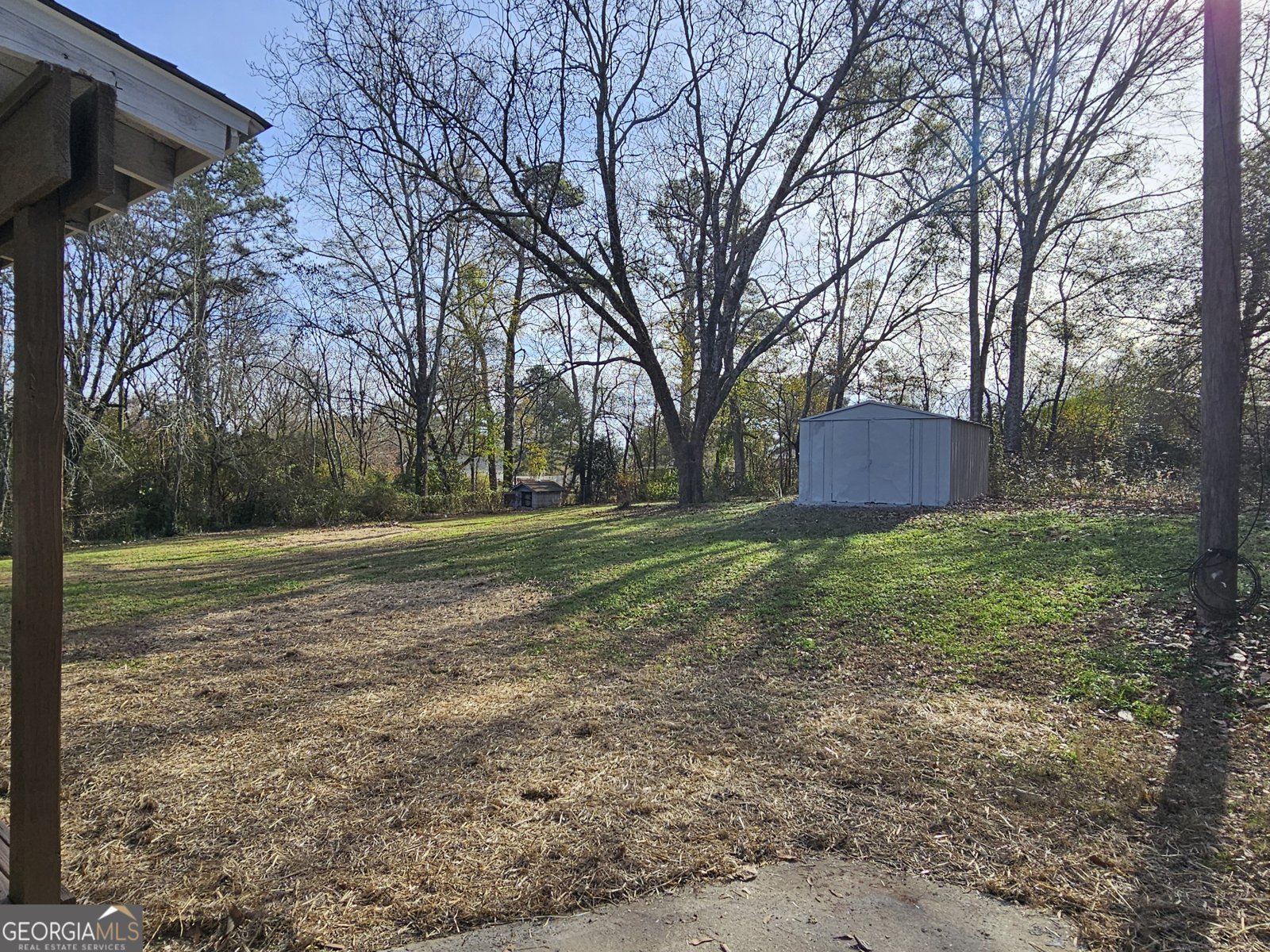 3270 Mount Zion Road Carrollton - 30