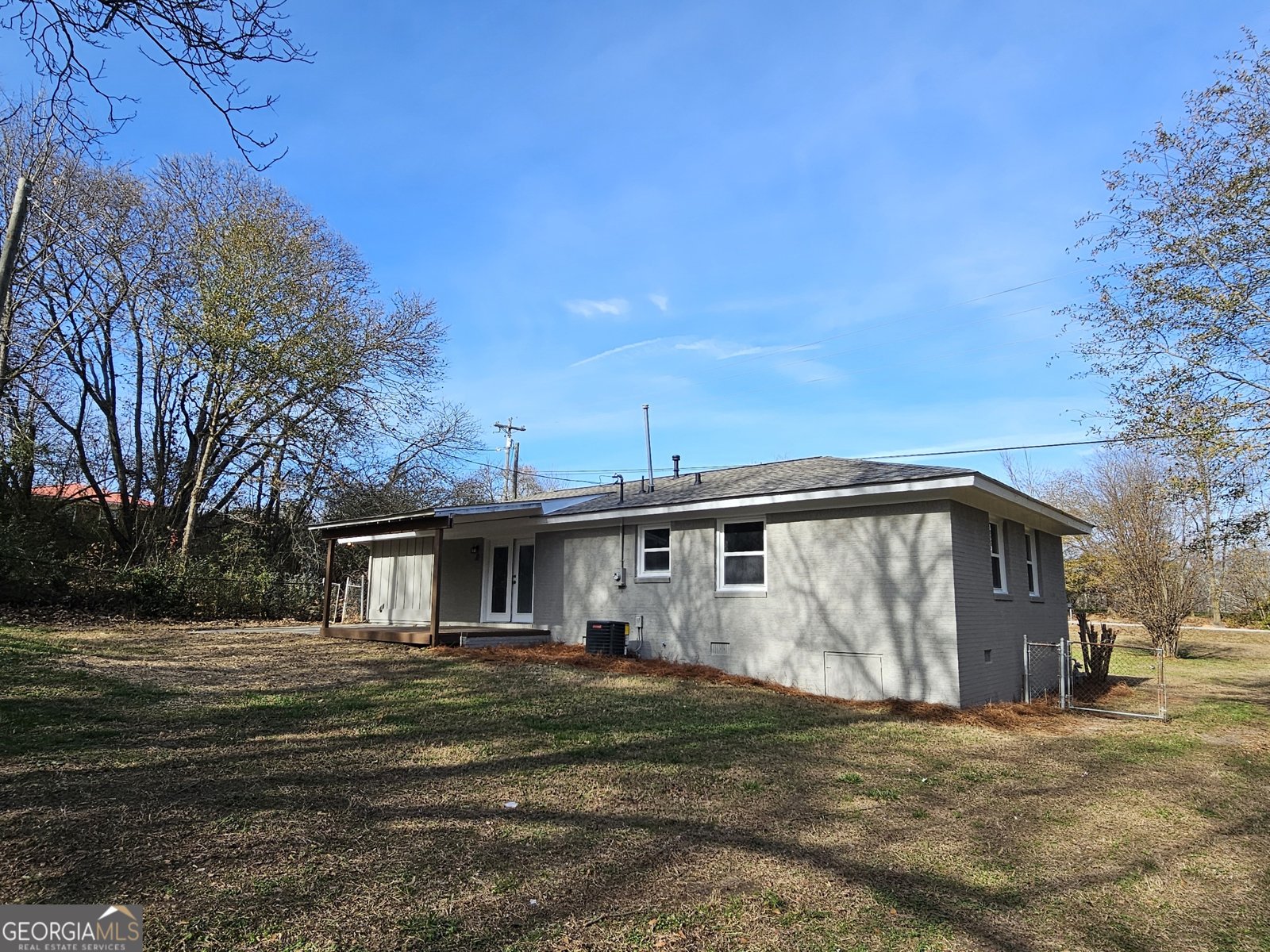 3270 Mount Zion Road Carrollton - 33