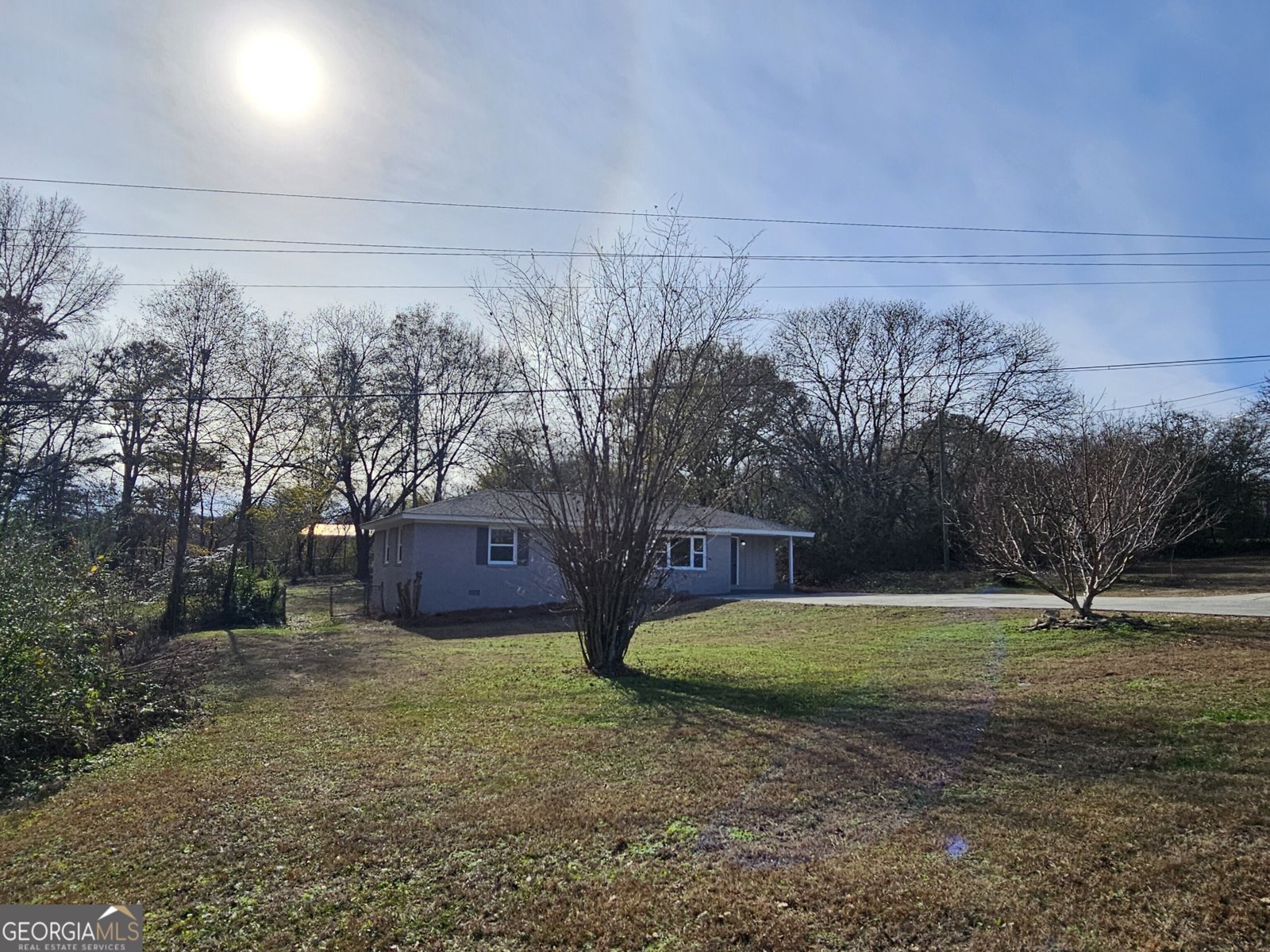 3270 Mount Zion Road Carrollton - 34