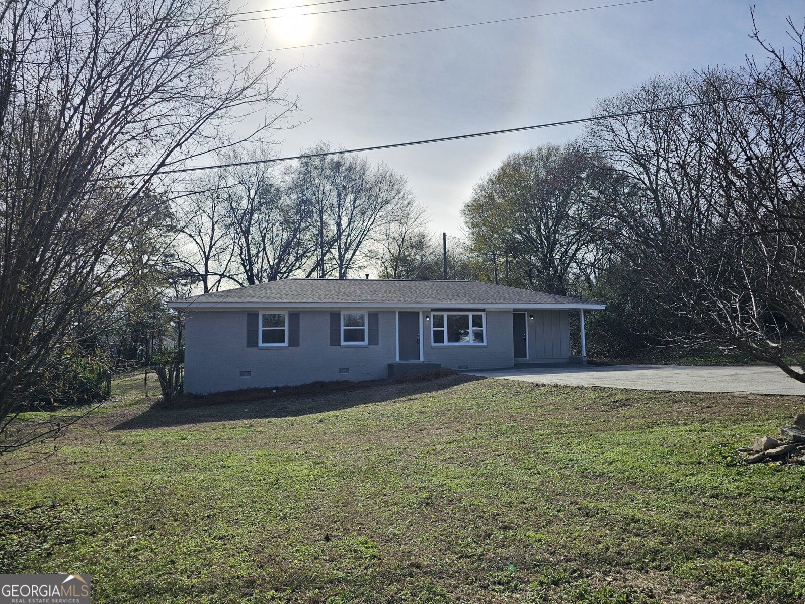3270 Mount Zion Road Carrollton - 35