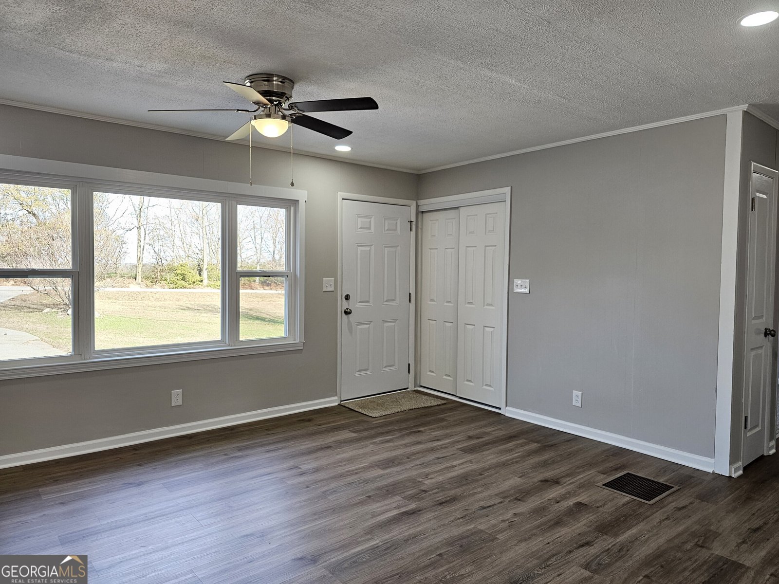 3270 Mount Zion Road Carrollton - 4