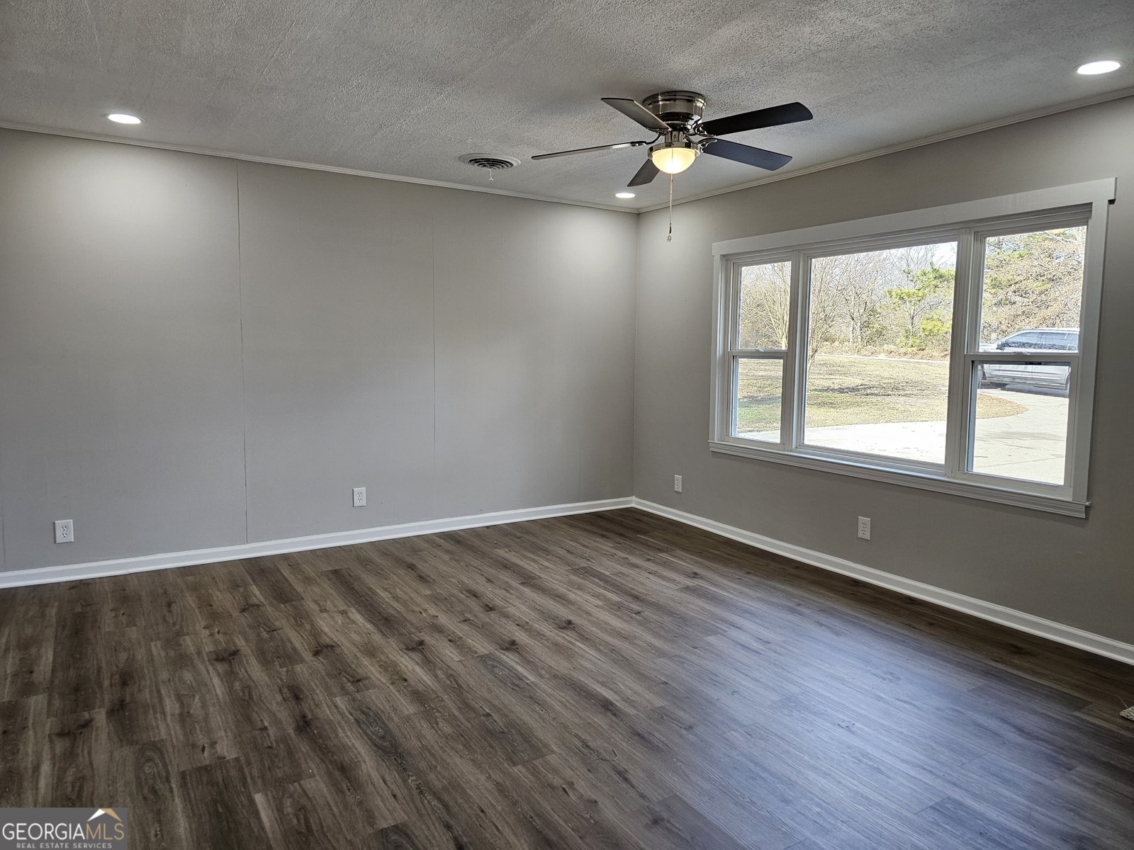 3270 Mount Zion Road Carrollton - 6