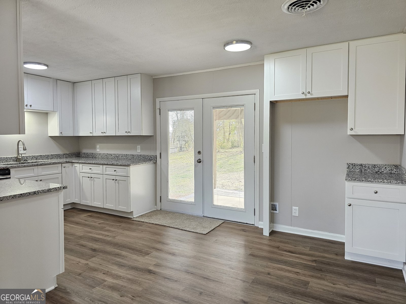 3270 Mount Zion Road Carrollton - 8