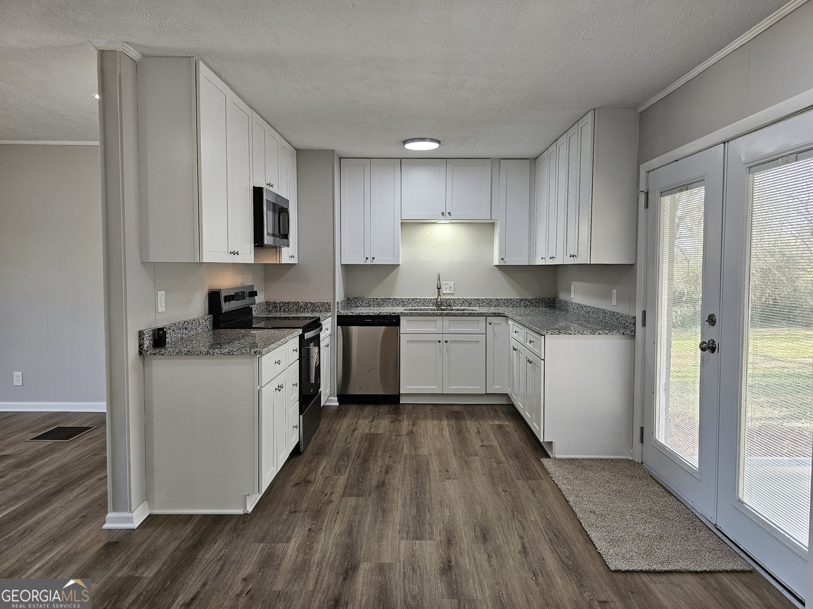 3270 Mount Zion Road Carrollton - 9