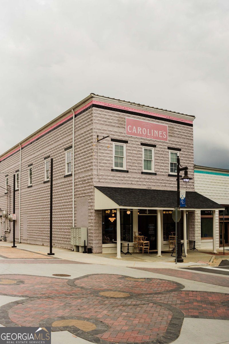 5520 Tullis Drive Gainesville - 105