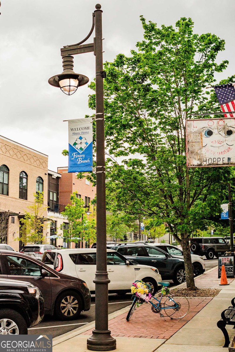 5520 Tullis Drive Gainesville - 109