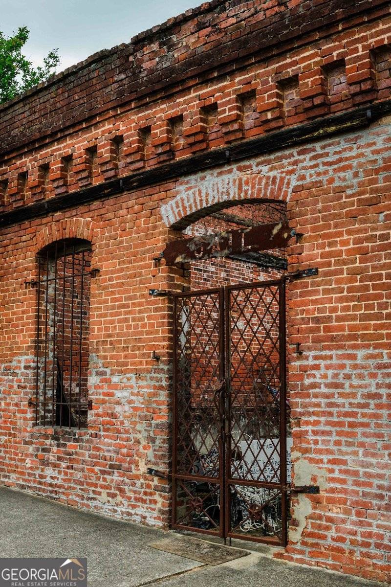 5520 Tullis Drive Gainesville - 110