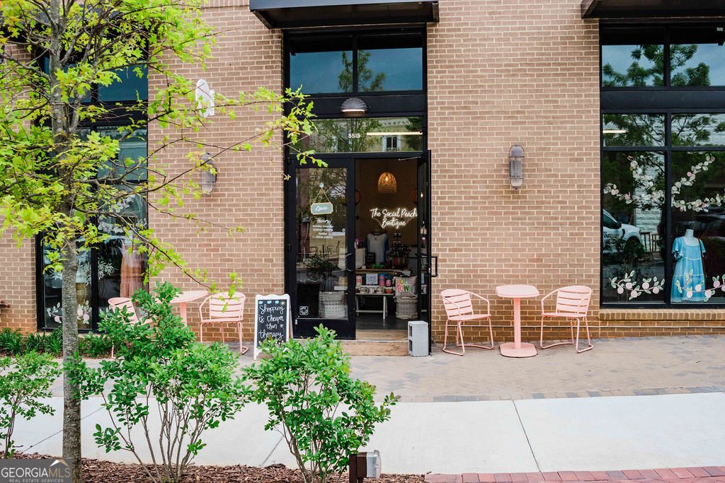 5520 Tullis Drive Gainesville - 113