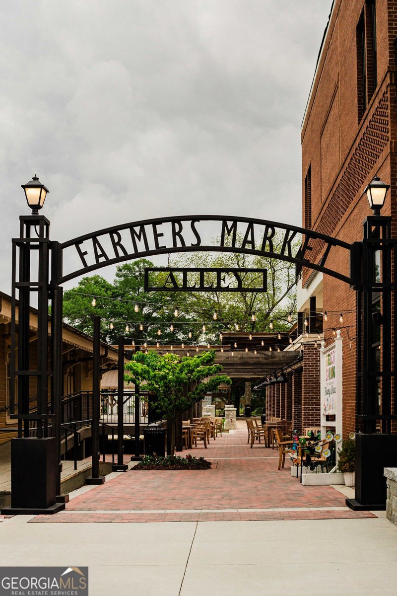 5520 Tullis Drive Gainesville - 114