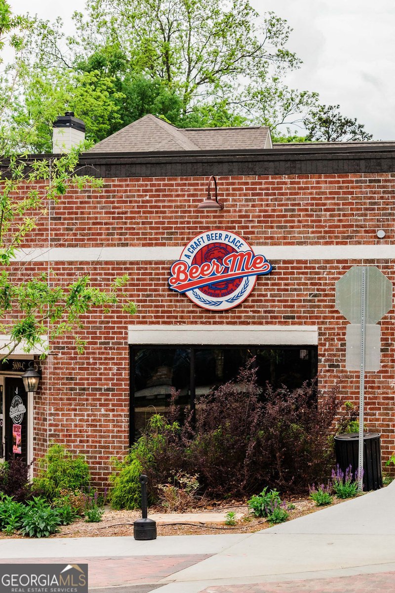 5520 Tullis Drive Gainesville - 116