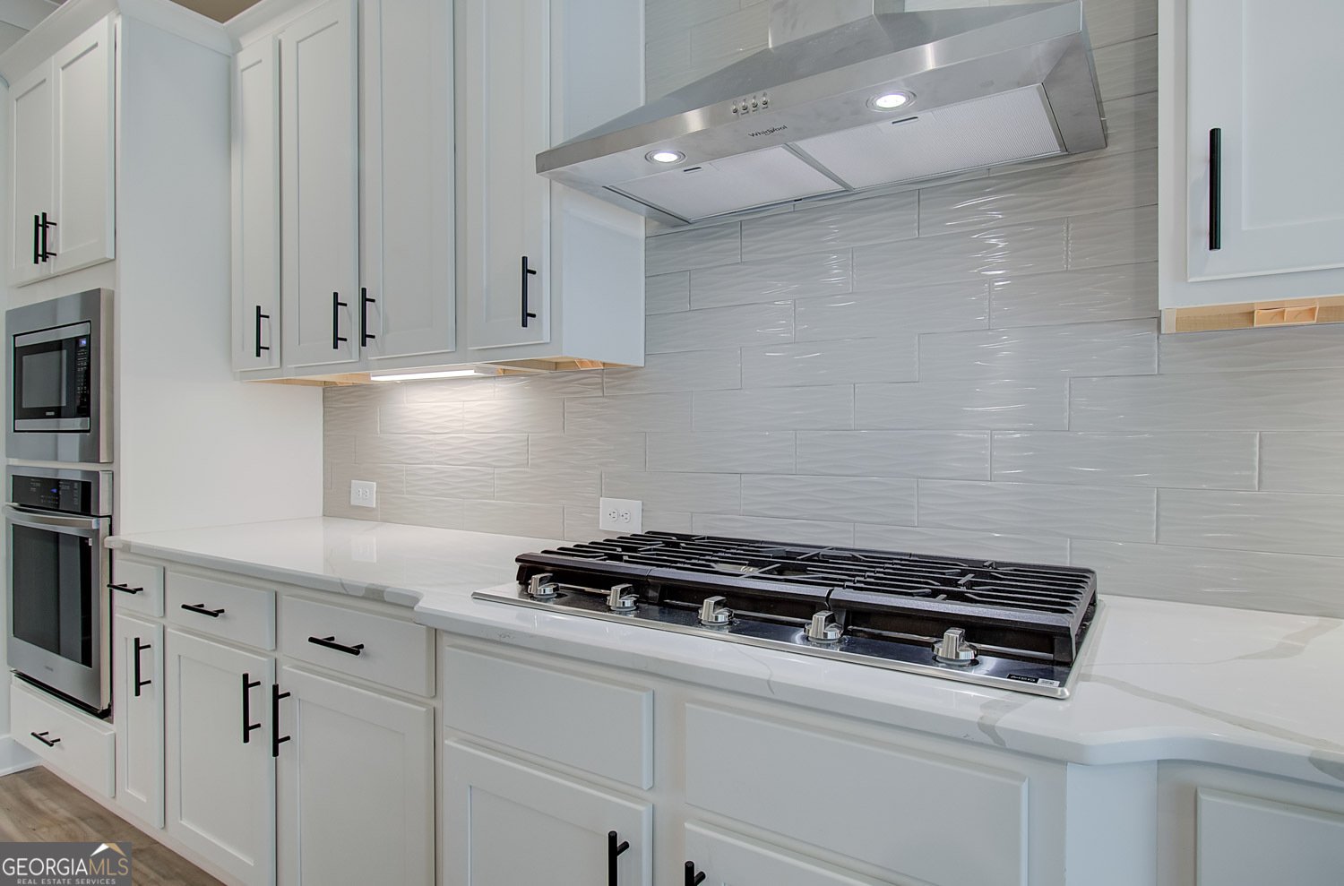 5520 Tullis Drive Gainesville - 12