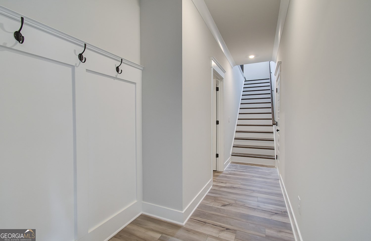 5520 Tullis Drive Gainesville - 16