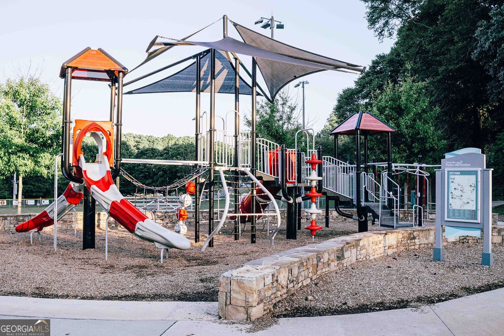 5520 Tullis Drive Gainesville - Photo 161