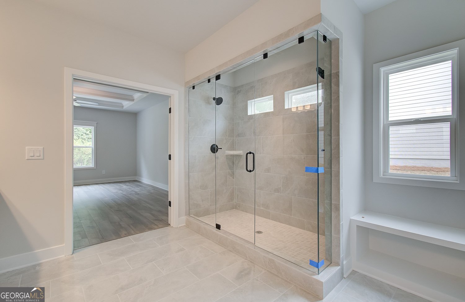 5520 Tullis Drive Gainesville - 21