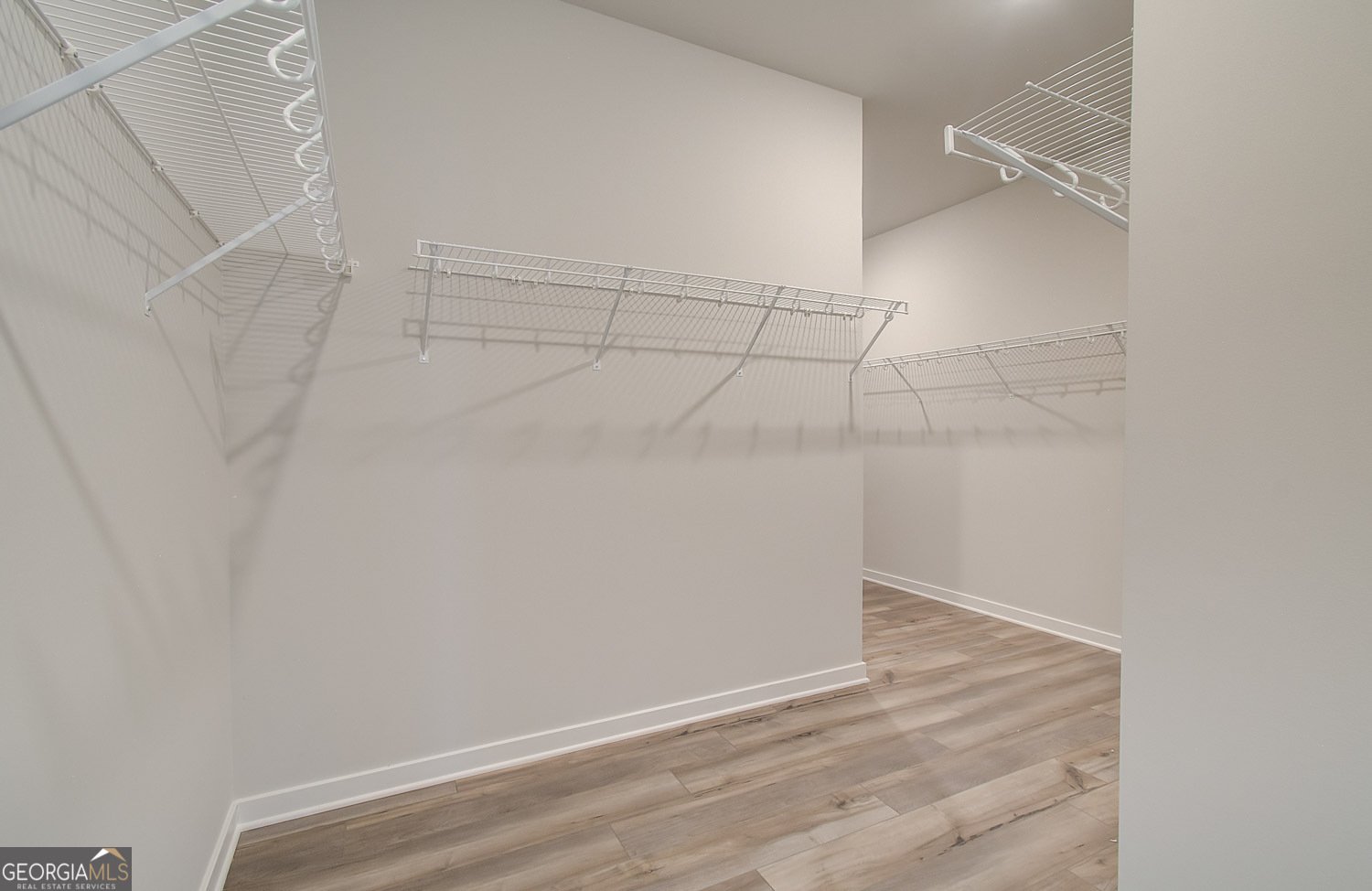 5520 Tullis Drive Gainesville - 25