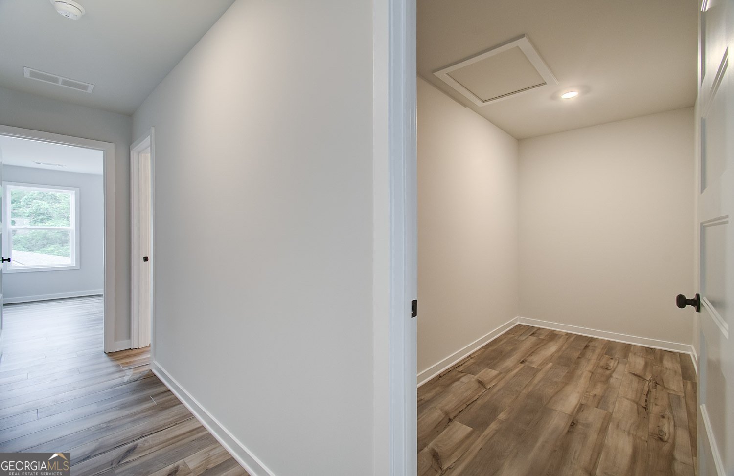 5520 Tullis Drive Gainesville - 28