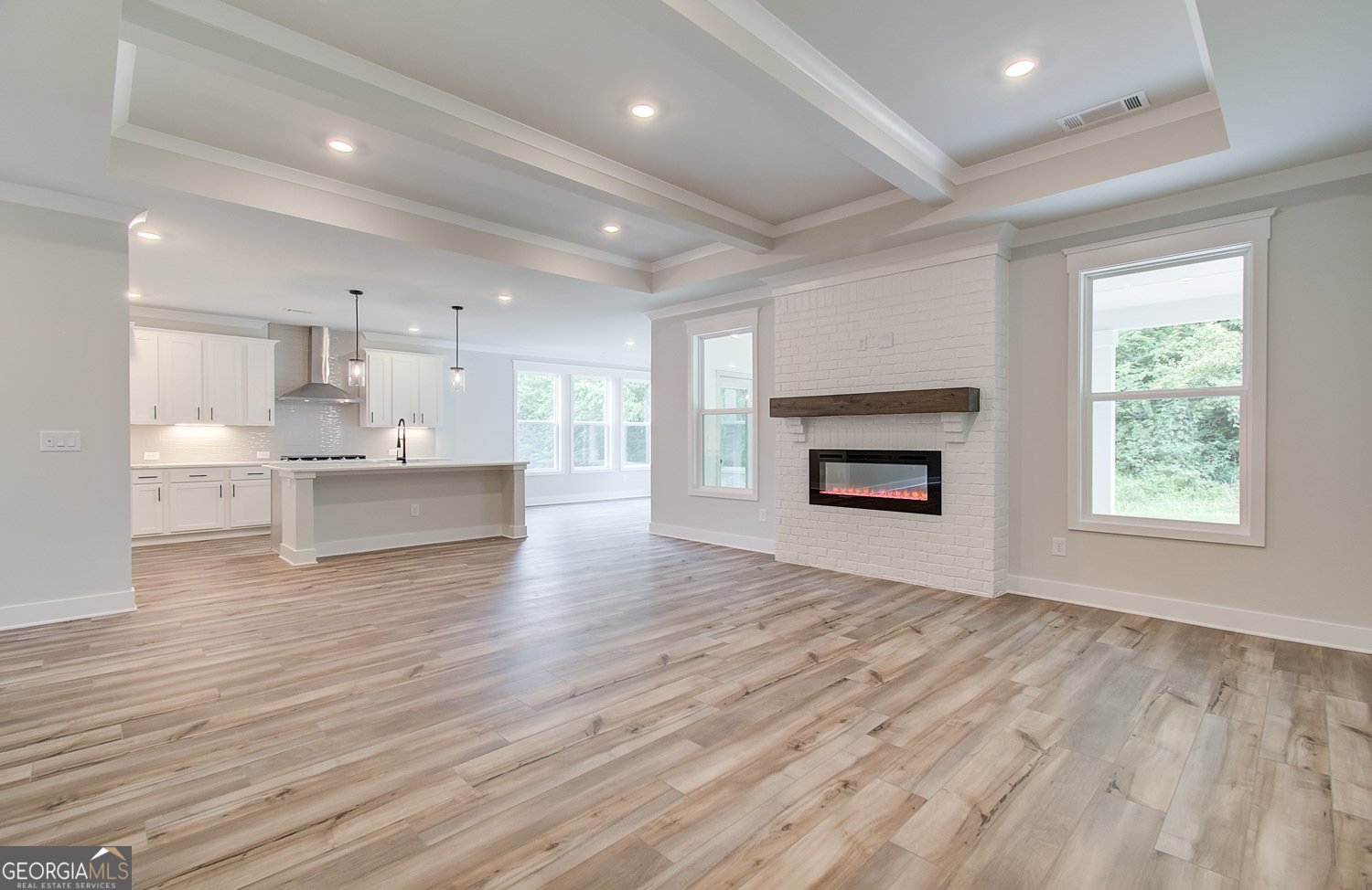 5520 Tullis Drive Gainesville - 7