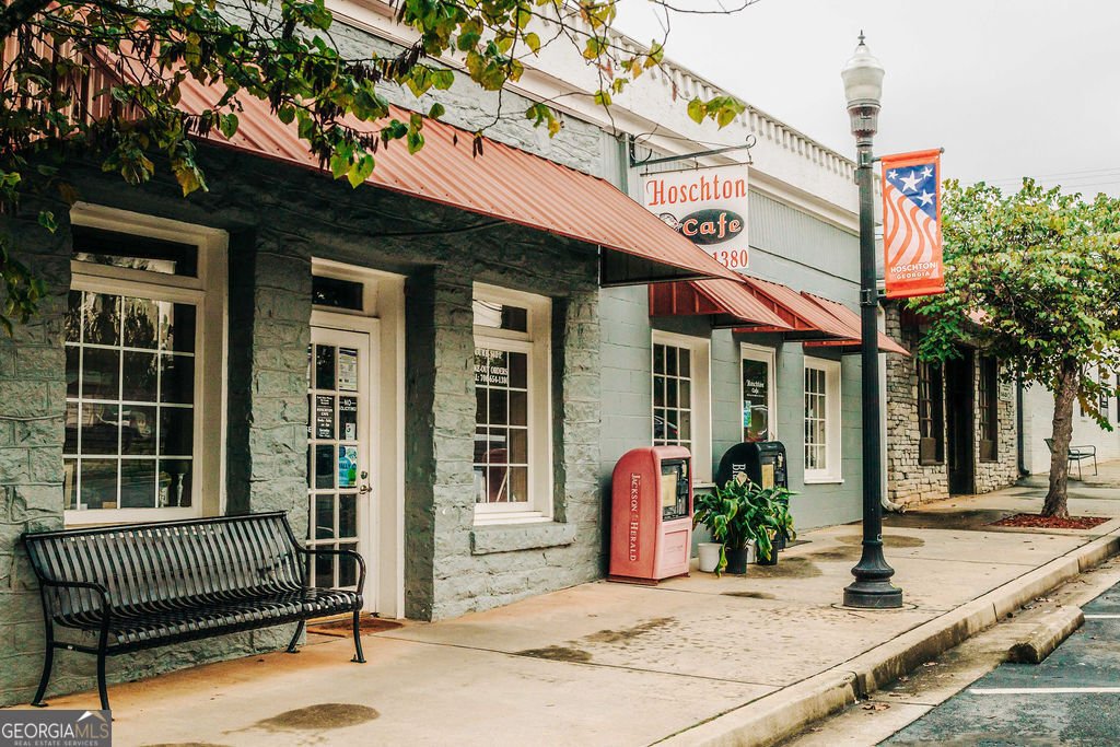 5520 Tullis Drive Gainesville - 90